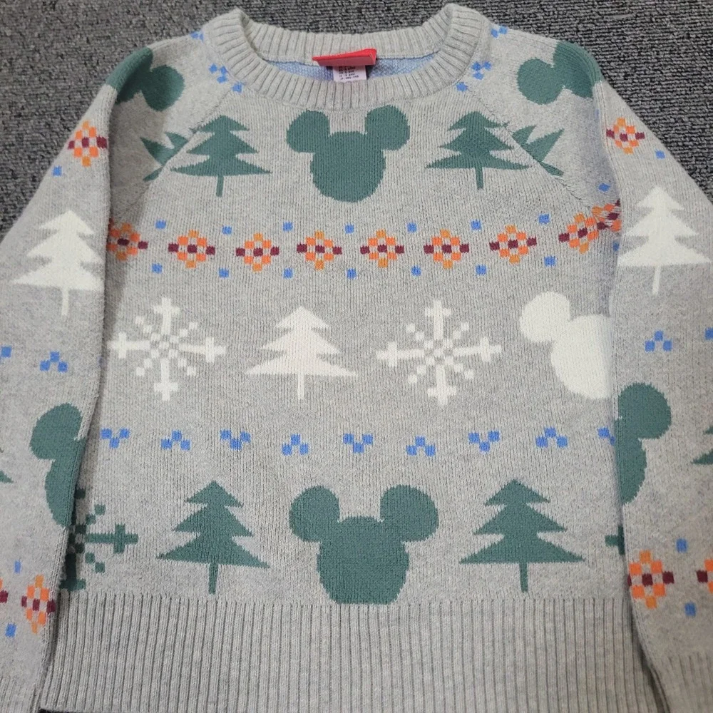 Disney this bundle